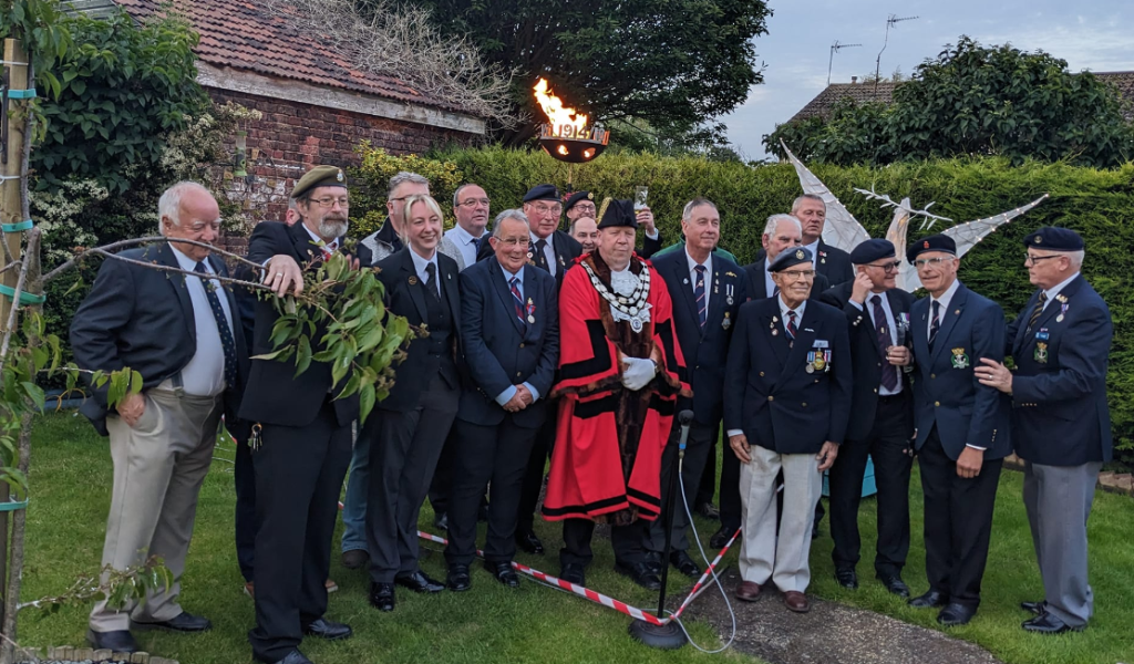 9-Beacon-lighting-1024x600